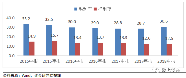 微信圖片_20181108083205.png