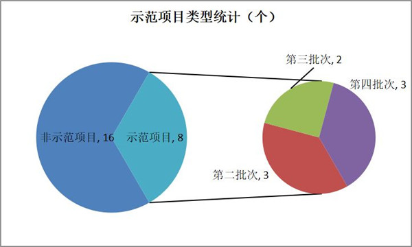 圖1.jpg