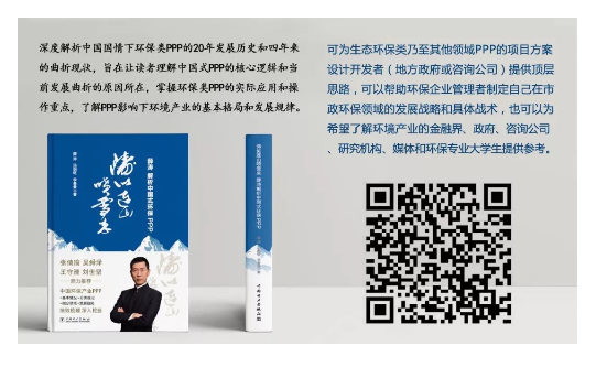 1547688233790771.png image.png