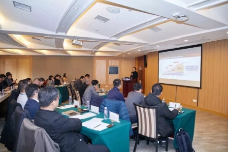 截圖13.jpg 截圖13.jpg