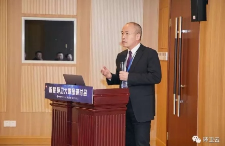 截圖11.jpg 截圖11.jpg