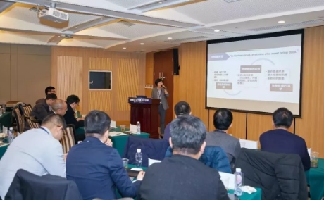 截圖16.jpg 截圖16.jpg