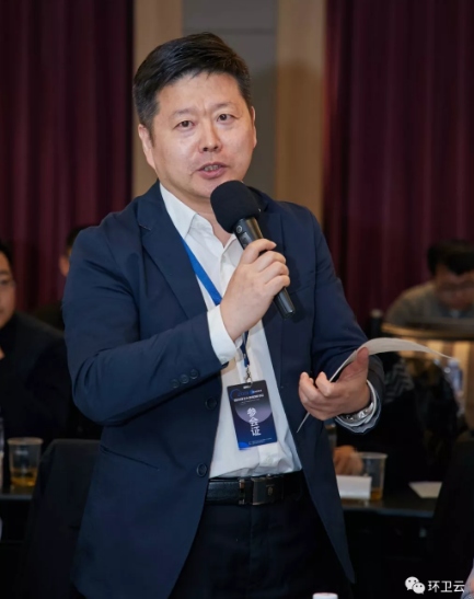 截圖20.jpg 截圖20.jpg