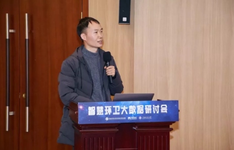 截圖14.jpg 截圖14.jpg