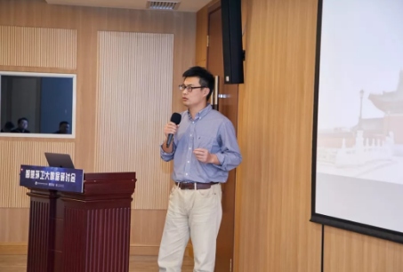 截圖12.jpg 截圖12.jpg