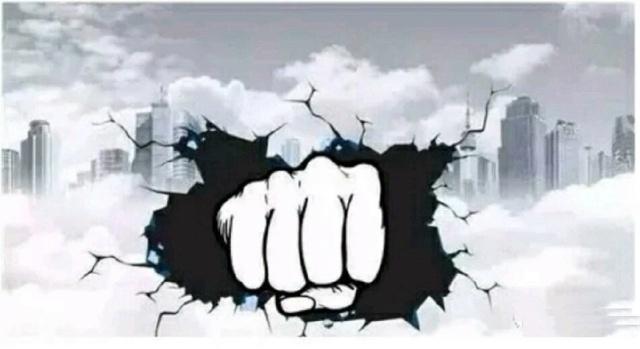 重拳出擊！山西省公布破壞生態(tài)環(huán)境違法犯罪十大典型案例