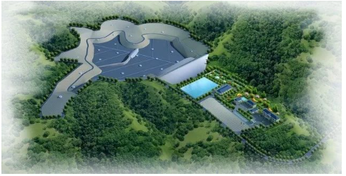 1548658217376396.png image.png