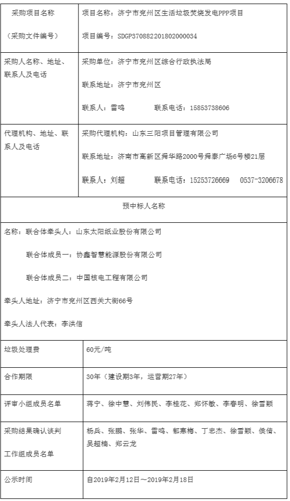 canvas.png canvas.png