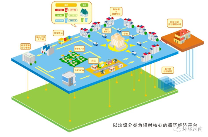 1550020981174377.png 1550020981174377.png