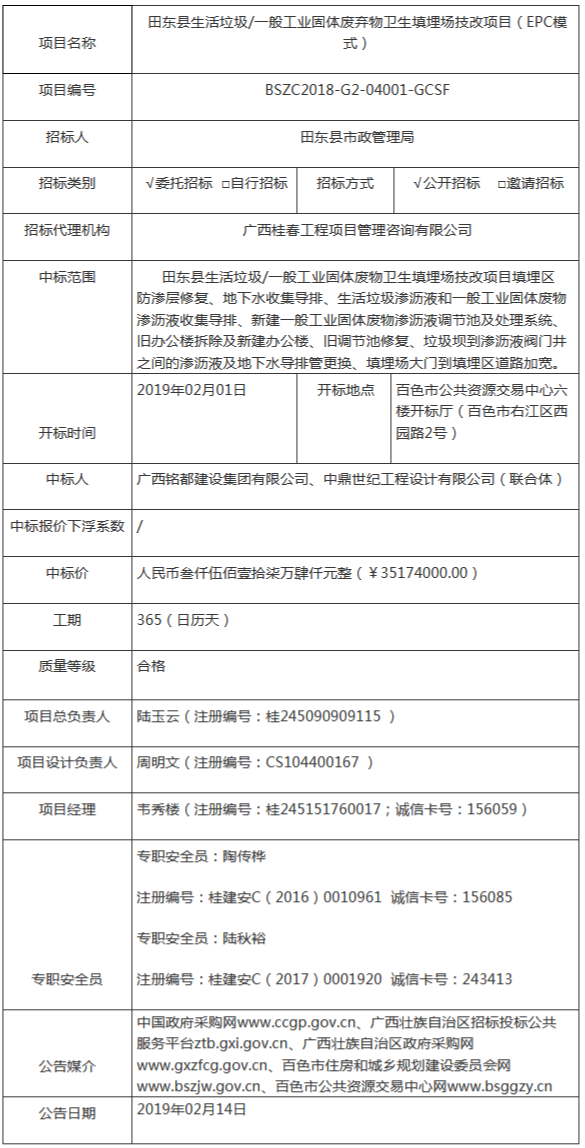 canvas.png canvas.png