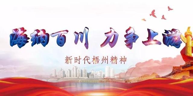 梧州市生活垃圾焚燒發(fā)電廠計(jì)劃明年完工，日處理垃圾可達(dá)2000噸