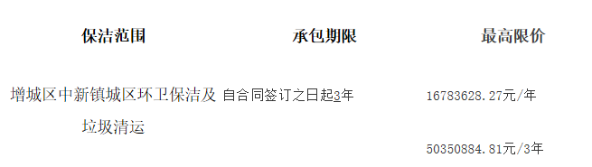 1550562515782183.png 1550562515782183.png