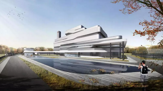 QQ截圖20190220095019.png QQ截圖20190220095019.png