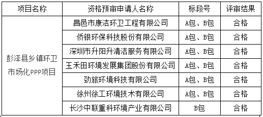 1544161954529783.png image.png