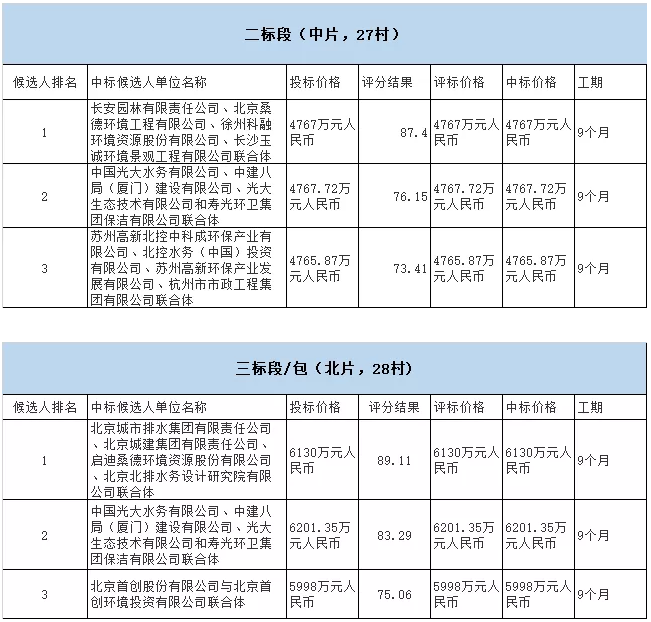 1552440582519842.png 1552440582519842.png