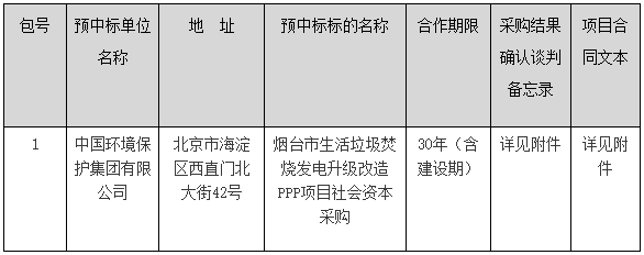 1552441517973424.png image.png