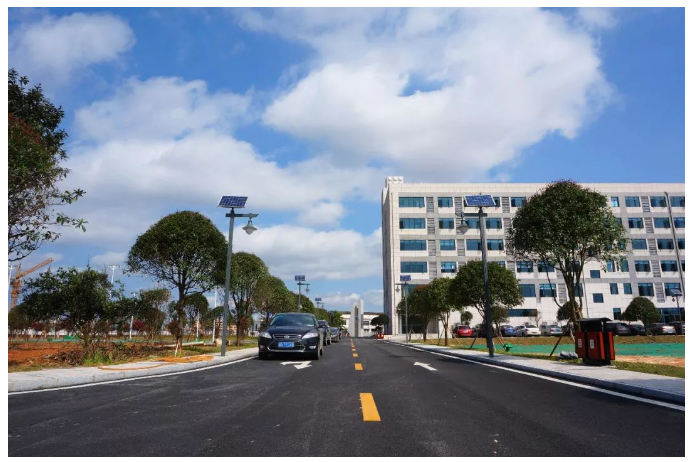 1552618429774233.png image.png