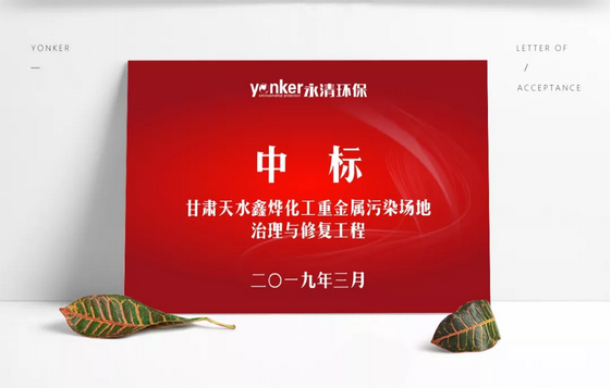 1552899689827527.png image.png