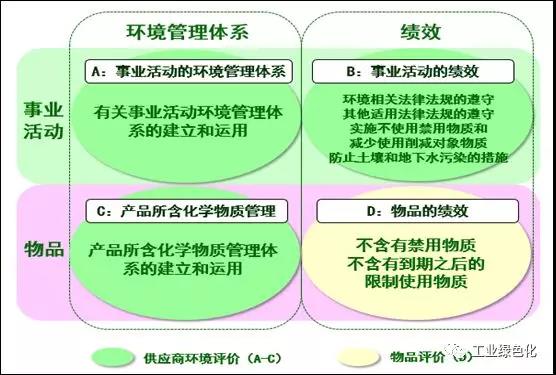 1553824241981961.jpg 微信圖片_20190329094955.jpg