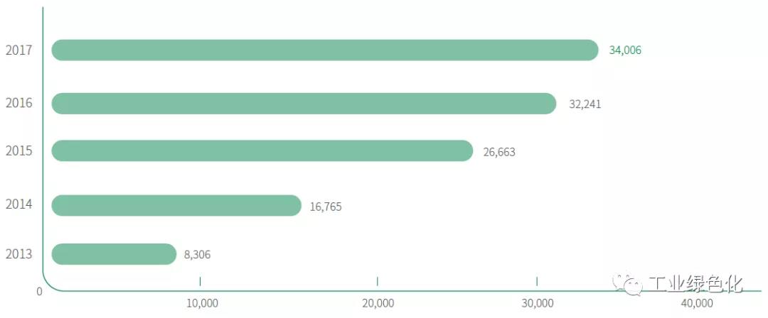 1553824391569522.jpg 1553824391569522.jpg