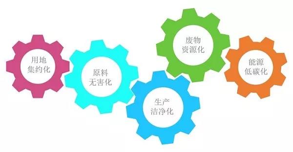 1554085112548141.jpg 微信圖片_20190401101738.jpg