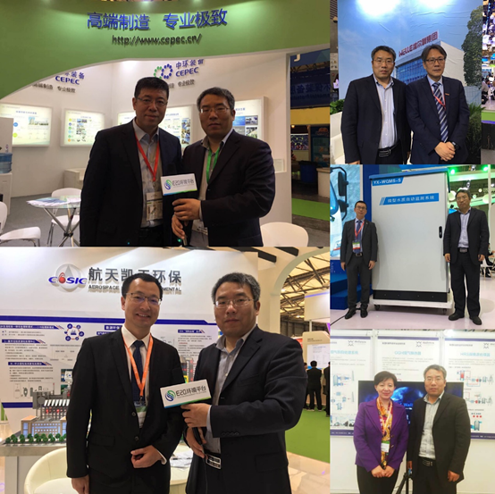 1555575118273668.png image.png