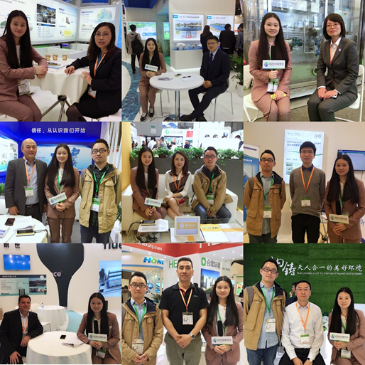 1555575200107147.png image.png