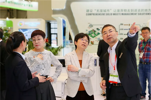 9c2d7b28f953162ec4c1c4e25a25bc1.png 9c2d7b28f953162ec4c1c4e25a25bc1.png