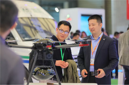 326bbd571e6e91c04f728797b02dd08.png 326bbd571e6e91c04f728797b02dd08.png