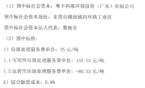 1555909782864153.png image.png