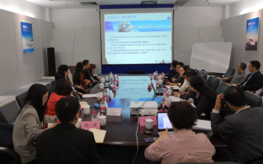 1557903493981187.png image.png