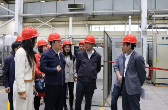 1557903475681272.png image.png