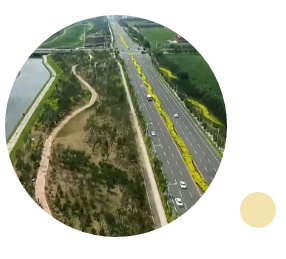 1557892229297727.png image.png