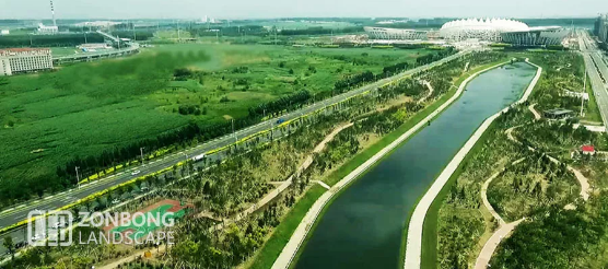 1557892174333607.png 1557892174333607.png