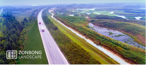 1557892040219459.png image.png