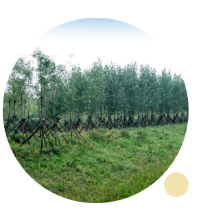 1557892132356174.png image.png