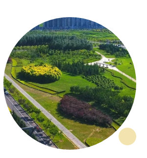 1557892193885657.png image.png