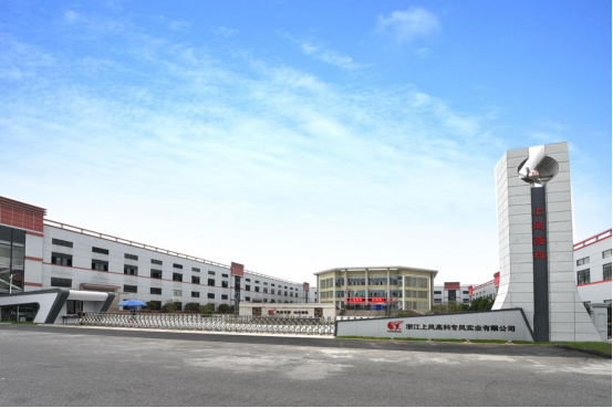 1558580117642554.png image.png