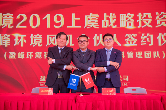 1558580104838321.png image.png