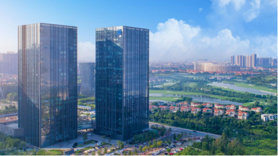 1558580127356817.png image.png