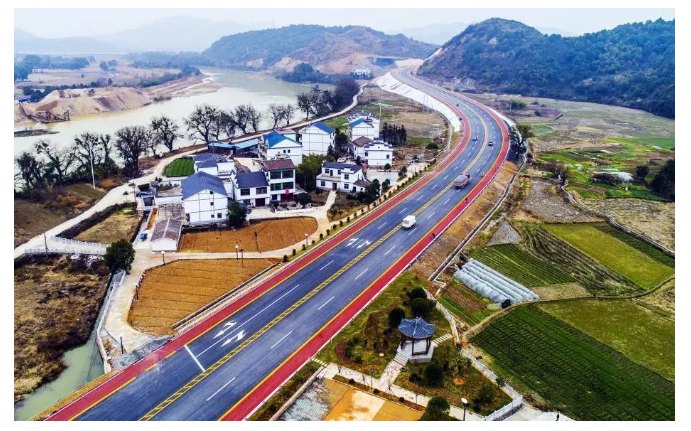 1559120618726691.png 1559120618726691.png