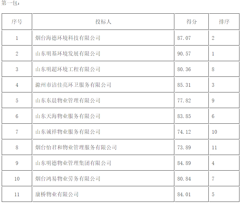 1560136724613118.png 1560136724613118.png