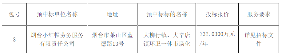 1560136535853048.png 1560136535853048.png