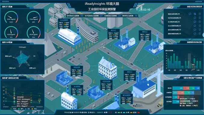 1560215645591348.png image.png