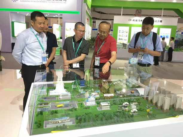 1560759467827013.png 1560759467827013.png