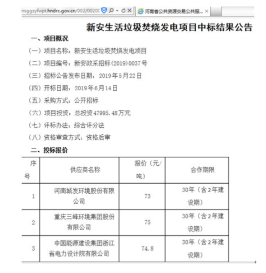 1560909699402178.png 1560909699402178.png