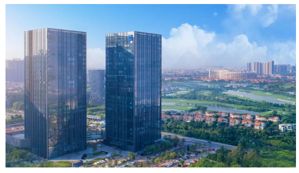 1561598660278410.png image.png