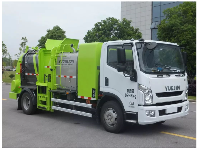 1561598717555346.png 1561598717555346.png