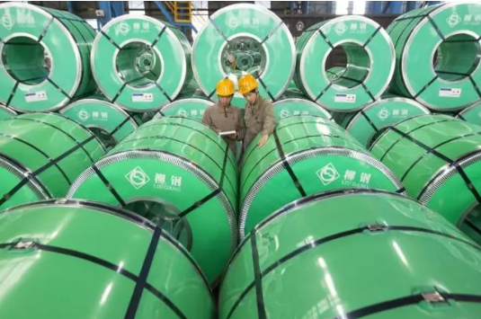 1562550771751135.png 微信截圖_20190708095101.png