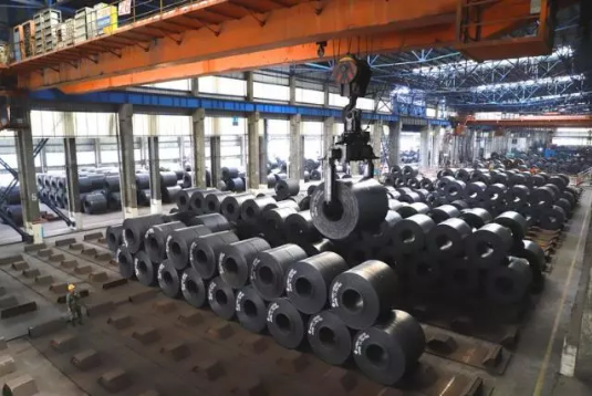 1562550980806625.png 微信截圖_20190708095348.png